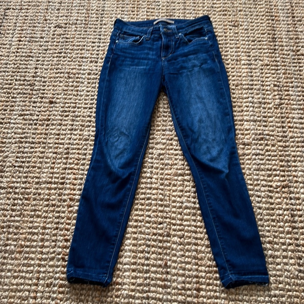 Joe jeans